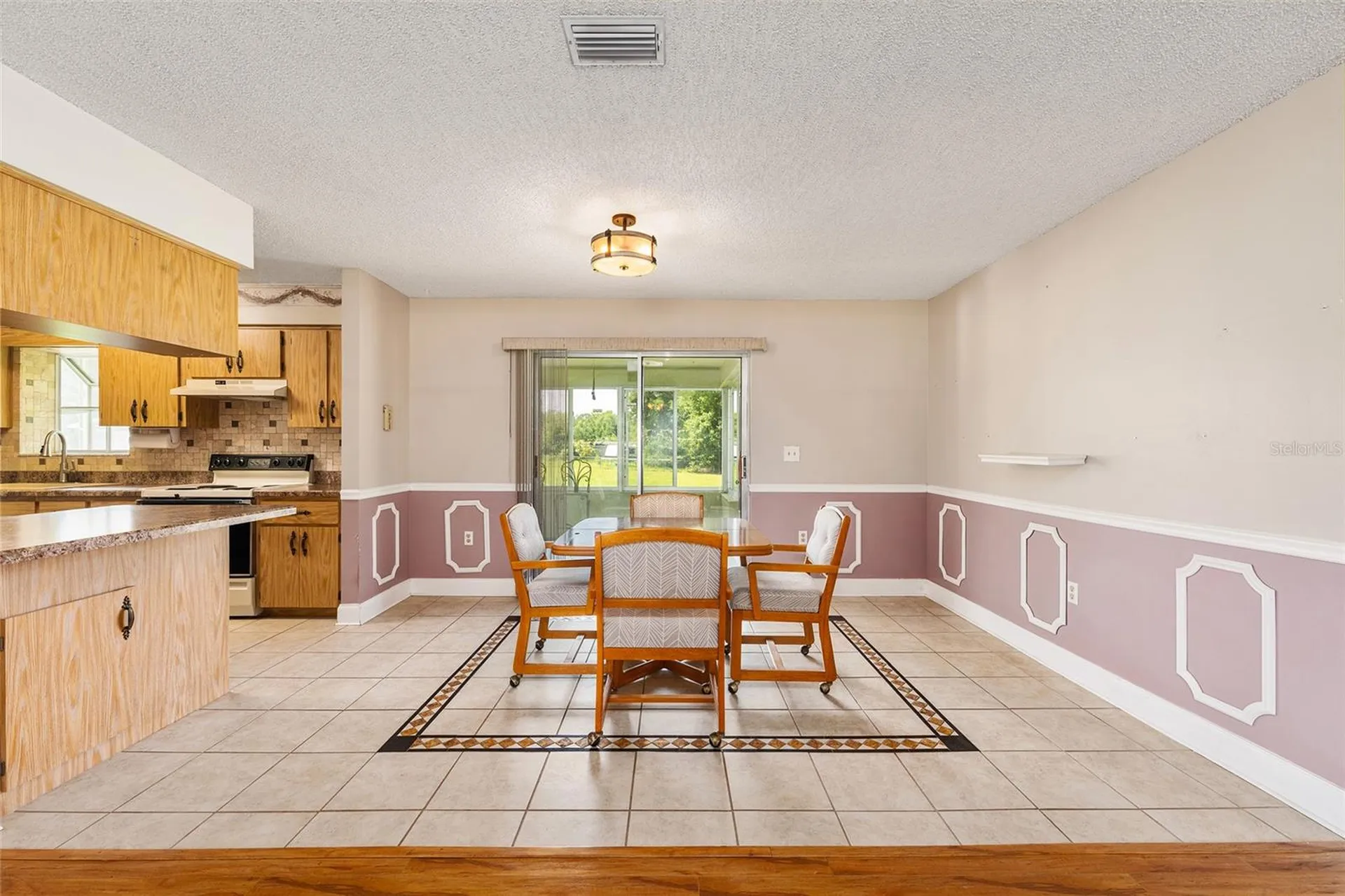 7360 SW 15th Place Ocala FL 34471