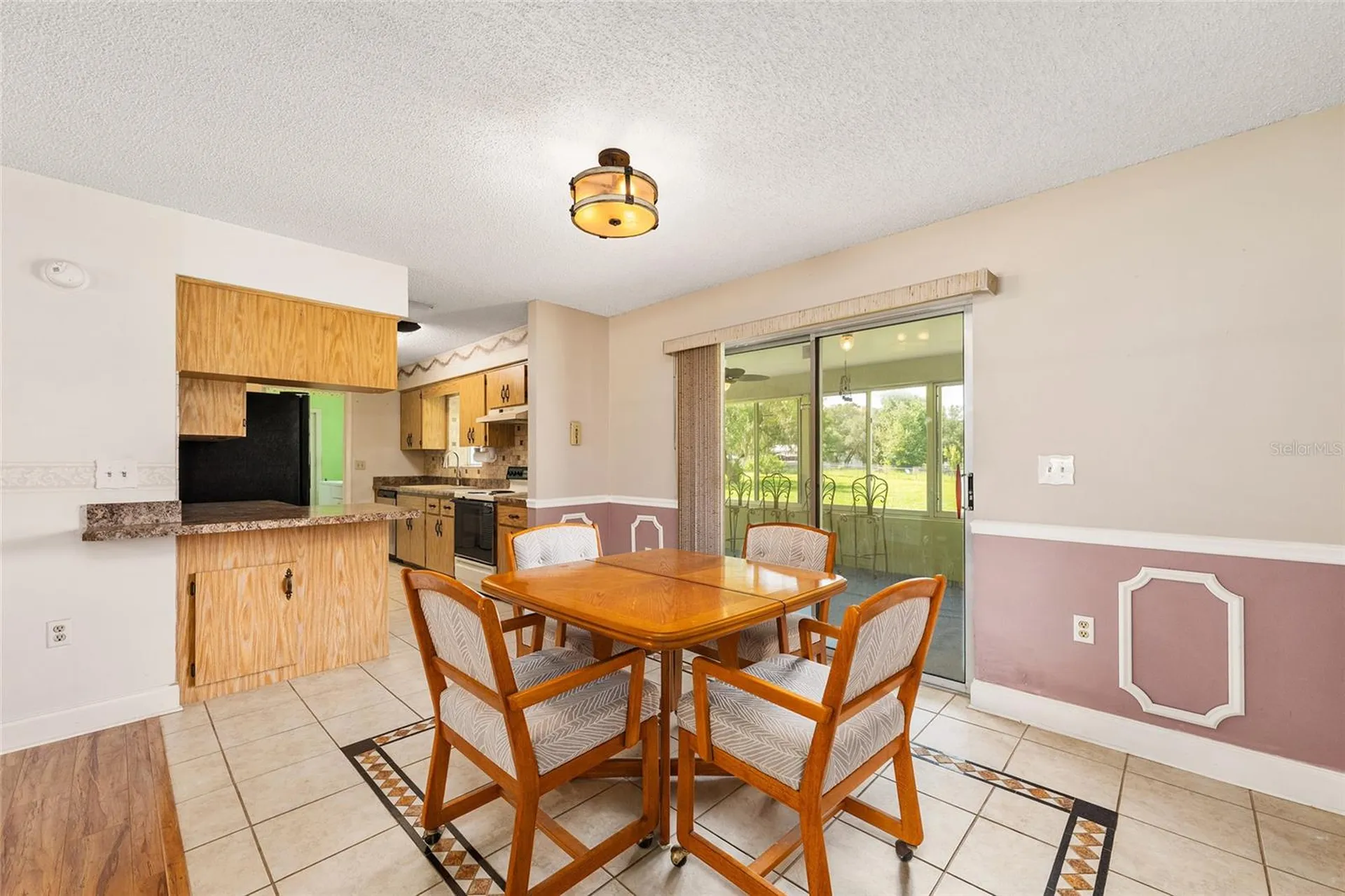 7360 SW 15th Place Ocala FL 34471