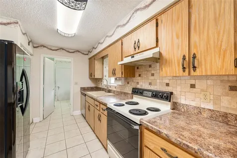 7360 SW 15th Place Ocala FL 34471