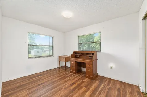 7360 SW 15th Place Ocala FL 34471