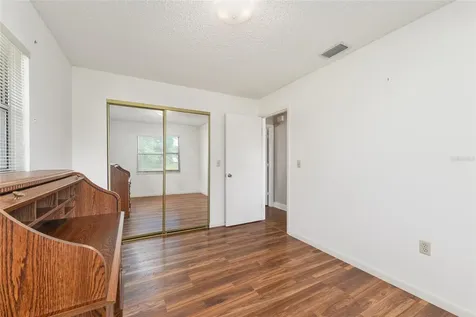 7360 SW 15th Place Ocala FL 34471