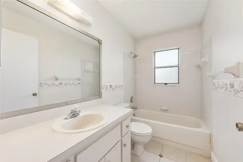 7360 SW 15th Place Ocala FL 34471