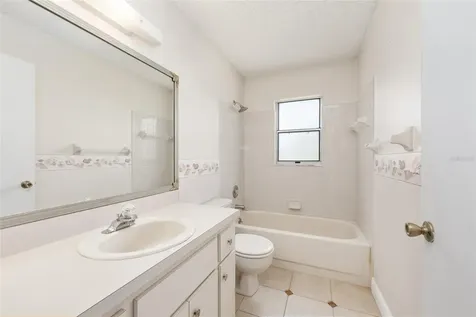 7360 SW 15th Place Ocala FL 34471