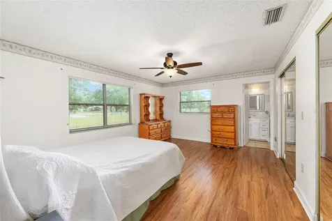 7360 SW 15th Place Ocala FL 34471