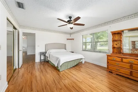 7360 SW 15th Place Ocala FL 34471