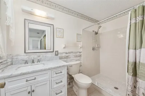 7360 SW 15th Place Ocala FL 34471