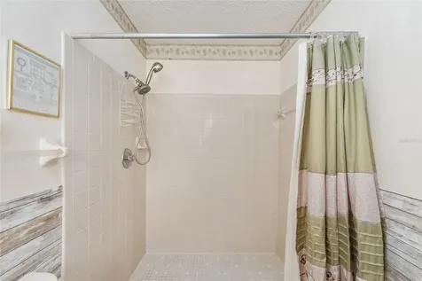 7360 SW 15th Place Ocala FL 34471