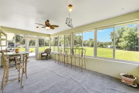 7360 SW 15th Place Ocala FL 34471