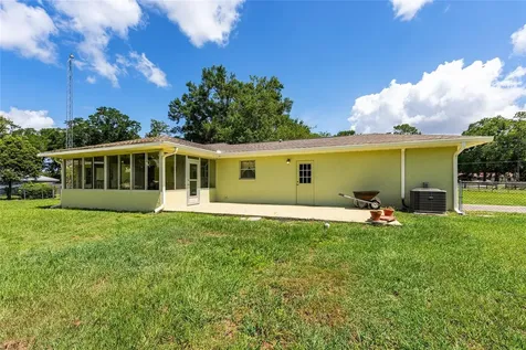 7360 SW 15th Place Ocala FL 34471