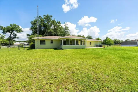 7360 SW 15th Place Ocala FL 34471