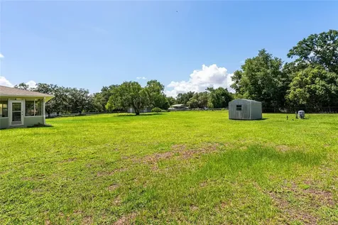 7360 SW 15th Place Ocala FL 34471