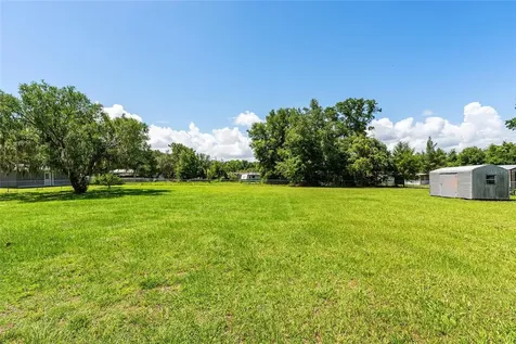 7360 SW 15th Place Ocala FL 34471