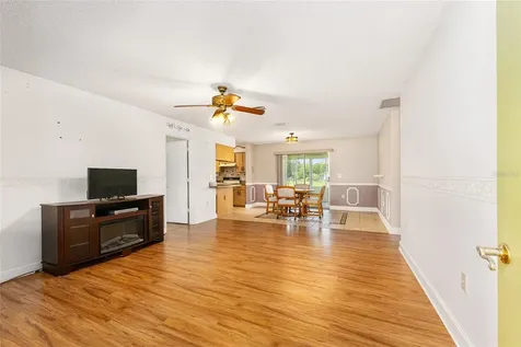 7360 SW 15th Place Ocala FL 34471