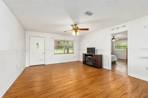 7360 SW 15th Place Ocala FL 34471