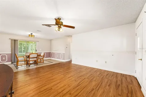 7360 SW 15th Place Ocala FL 34471