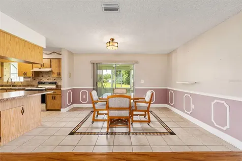 7360 SW 15th Place Ocala FL 34471
