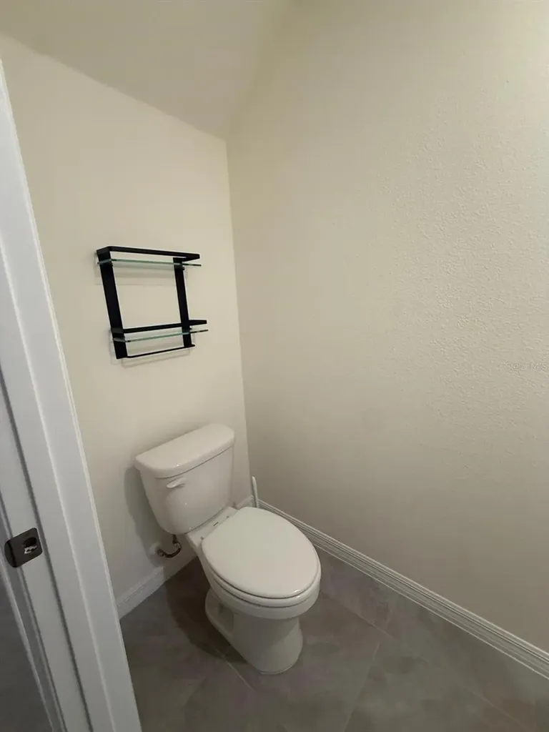 6665 SW 81st Loop Ocala FL 34476