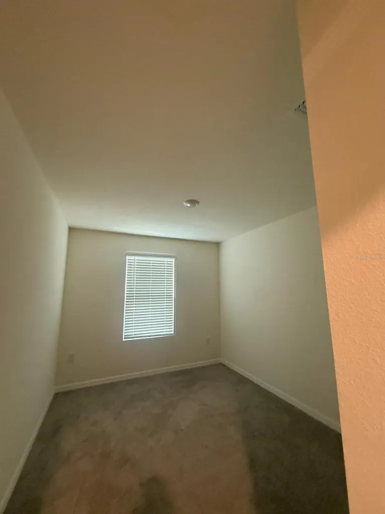 6665 SW 81st Loop Ocala FL 34476