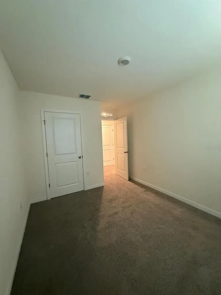 6665 SW 81st Loop Ocala FL 34476