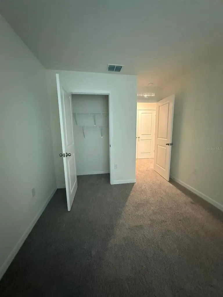 6665 SW 81st Loop Ocala FL 34476