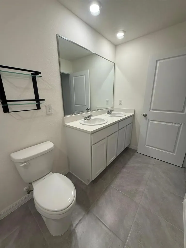 6665 SW 81st Loop Ocala FL 34476