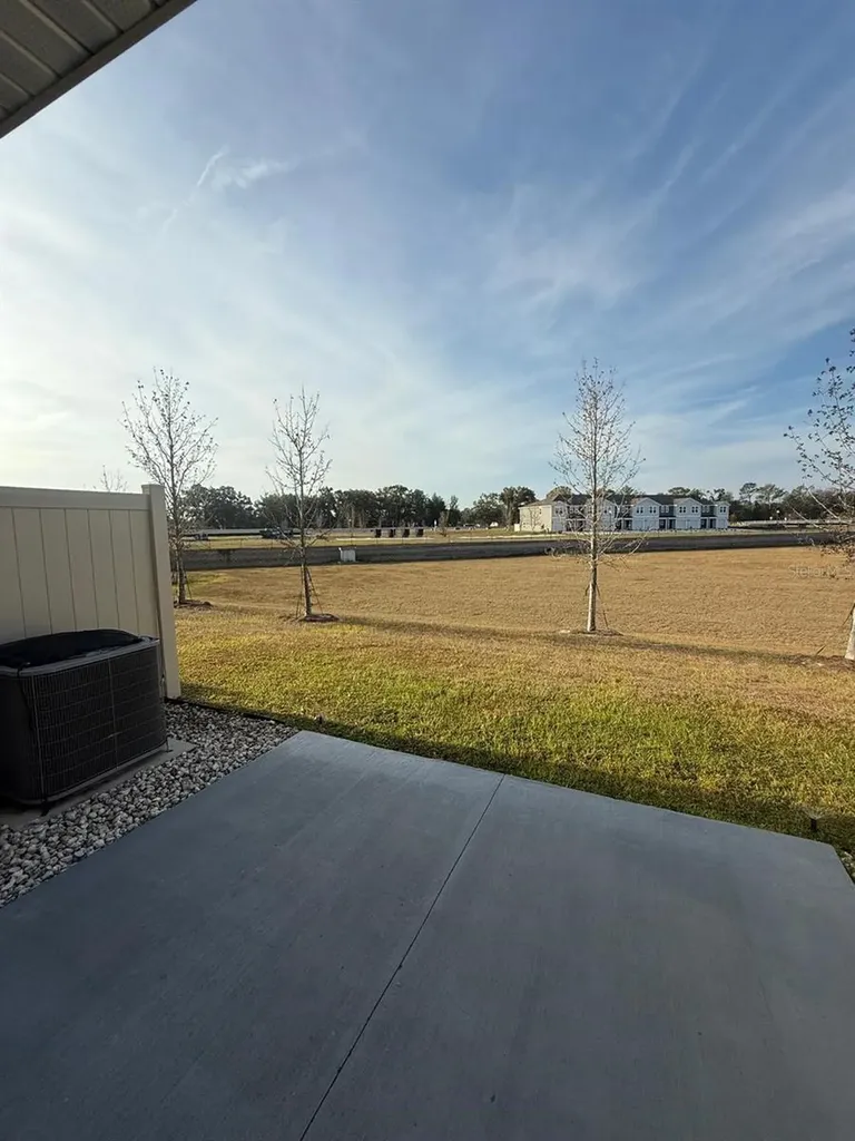 6665 SW 81st Loop Ocala FL 34476