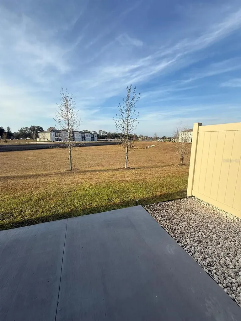 6665 SW 81st Loop Ocala FL 34476