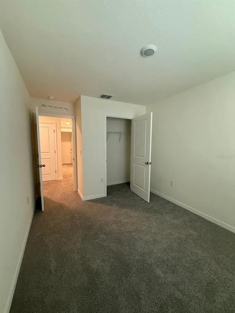 6665 SW 81st Loop Ocala FL 34476