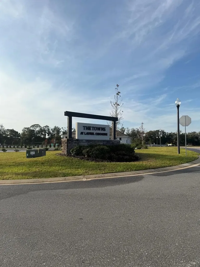6665 SW 81st Loop Ocala FL 34476