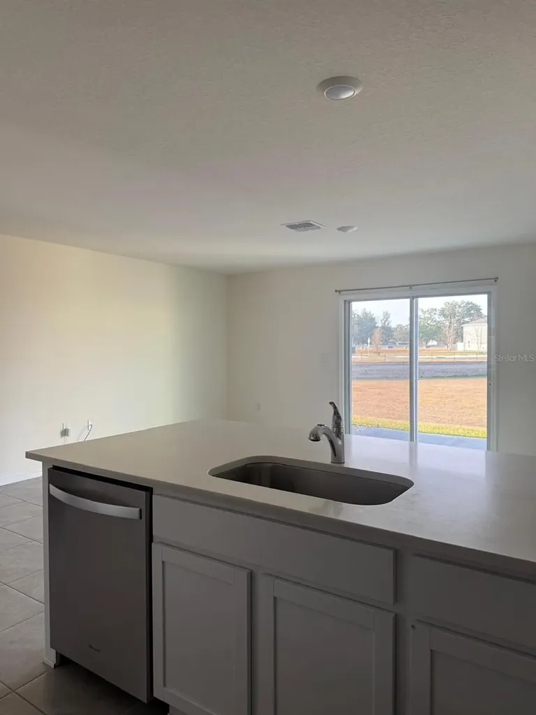 6665 SW 81st Loop Ocala FL 34476