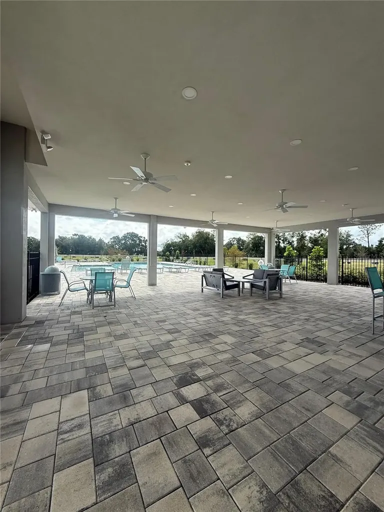 6665 SW 81st Loop Ocala FL 34476