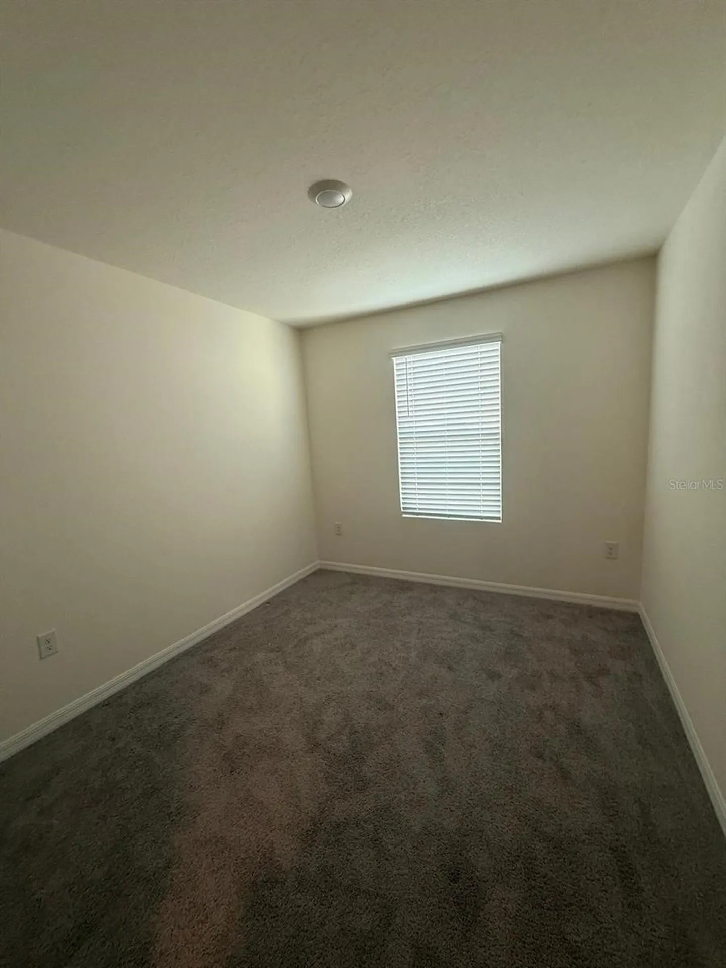 6665 SW 81st Loop Ocala FL 34476