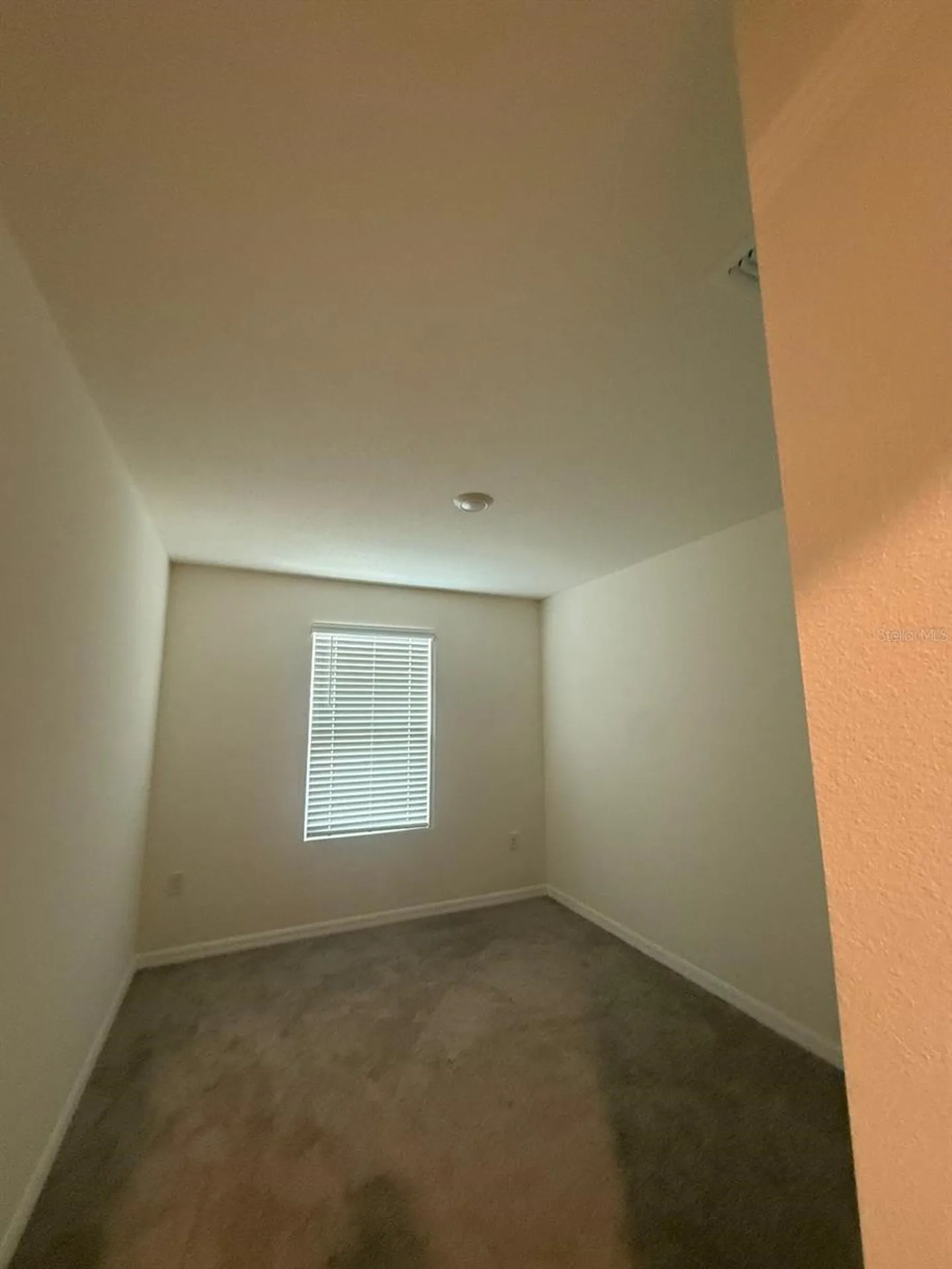 6665 SW 81st Loop Ocala FL 34476