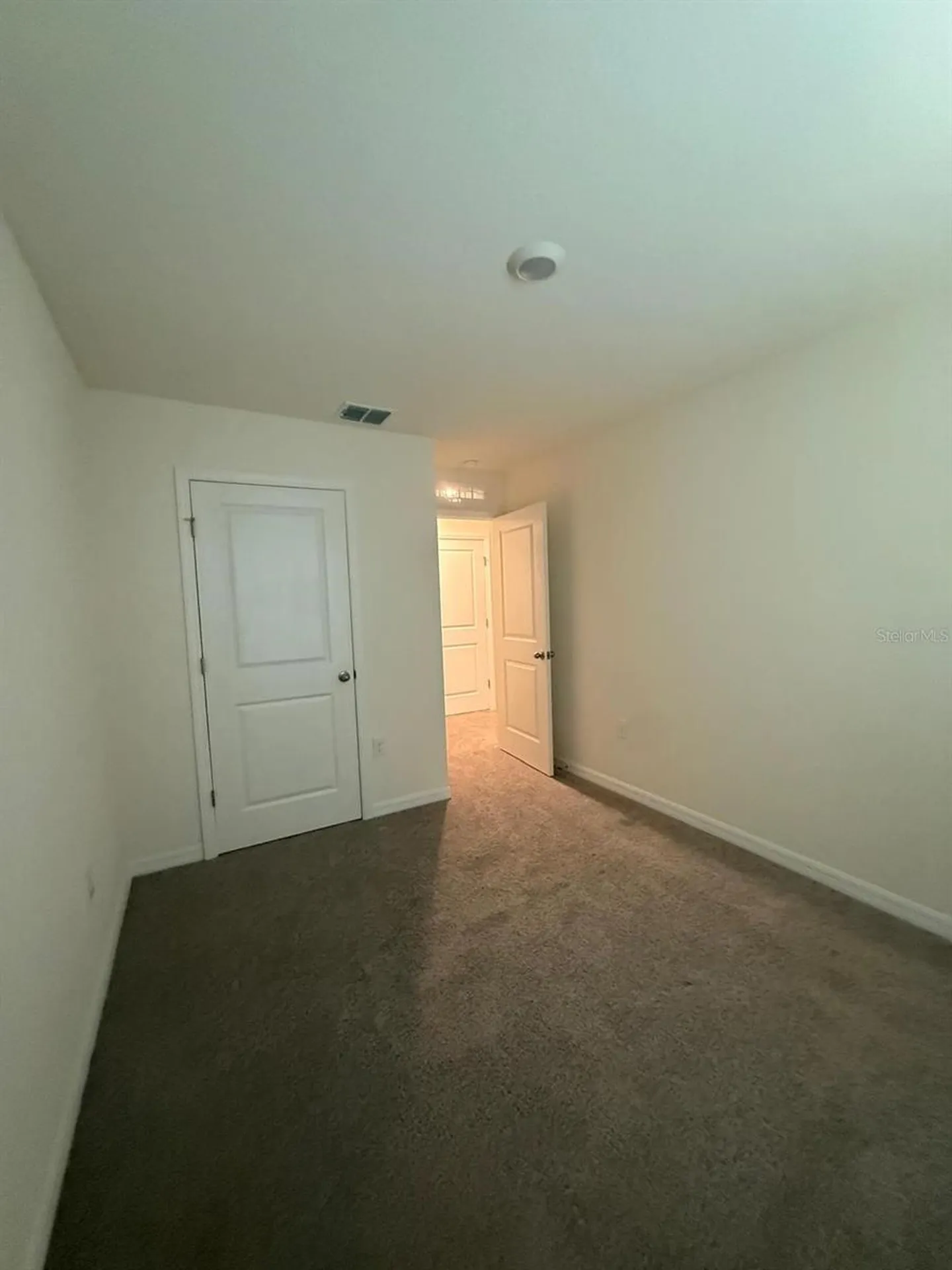 6665 SW 81st Loop Ocala FL 34476