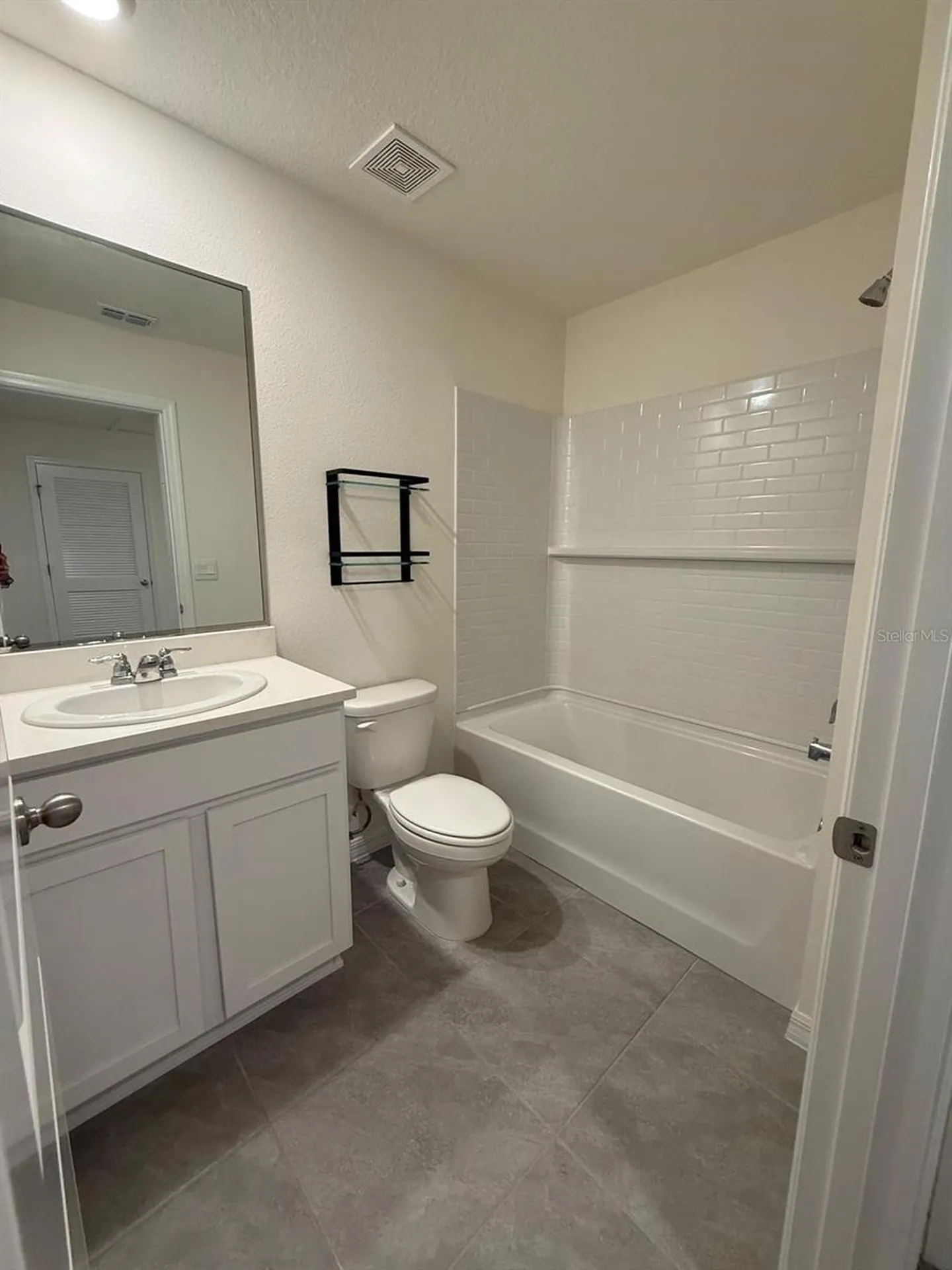 6665 SW 81st Loop Ocala FL 34476