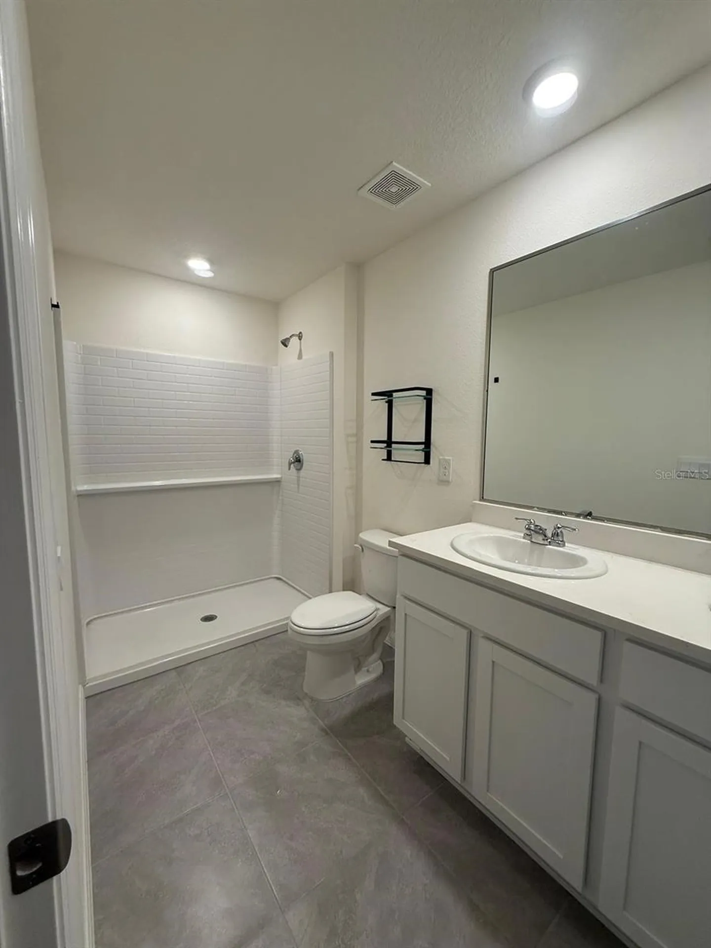 6665 SW 81st Loop Ocala FL 34476