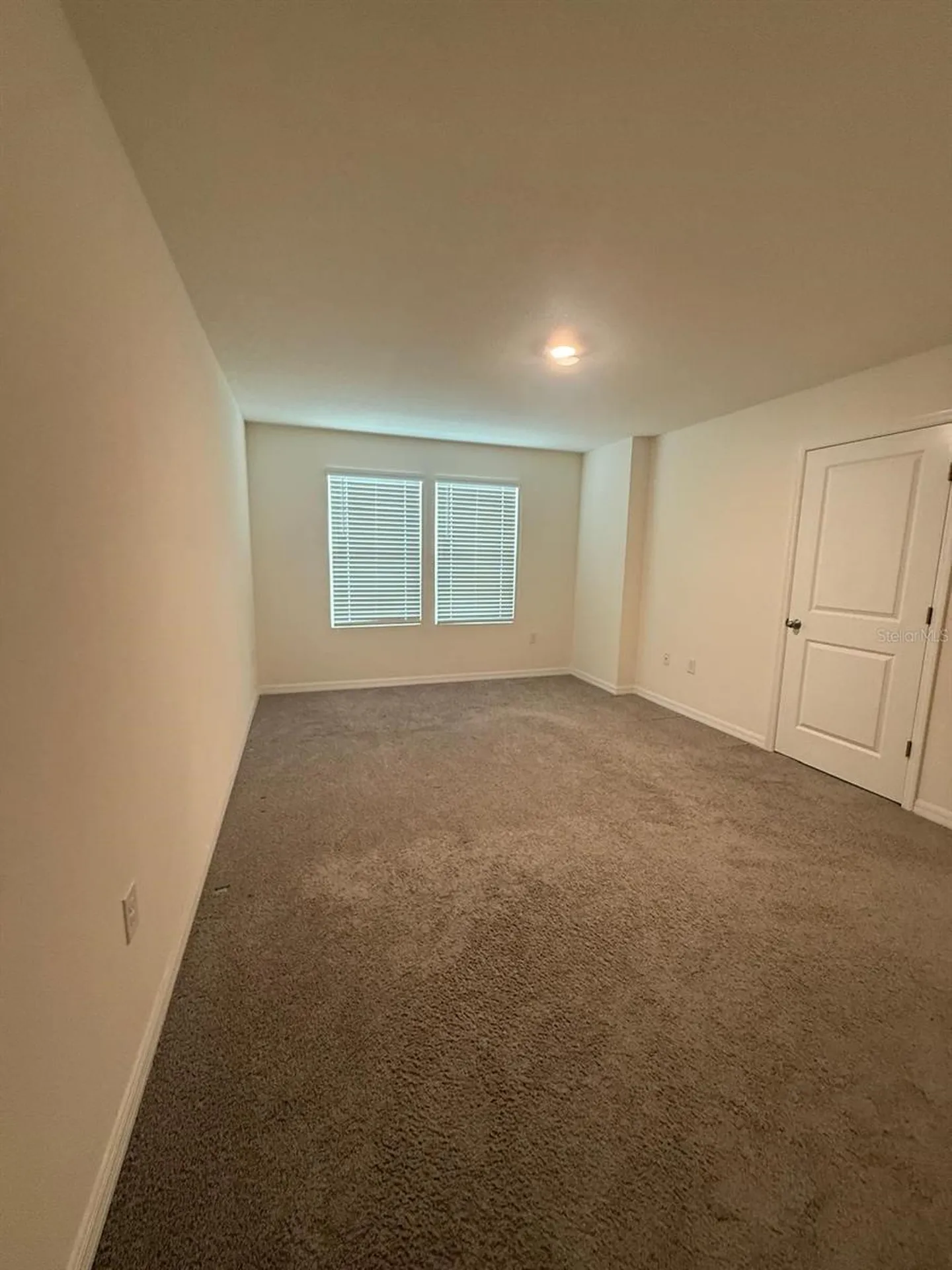 6665 SW 81st Loop Ocala FL 34476