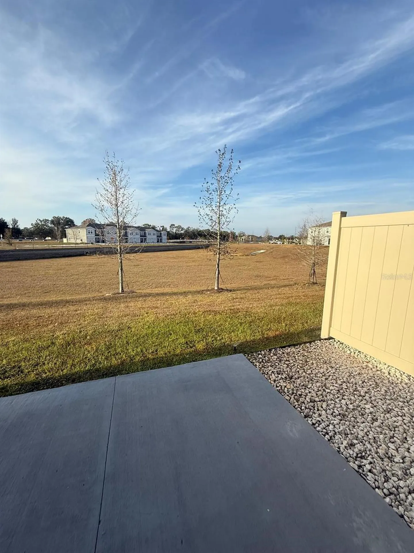 6665 SW 81st Loop Ocala FL 34476