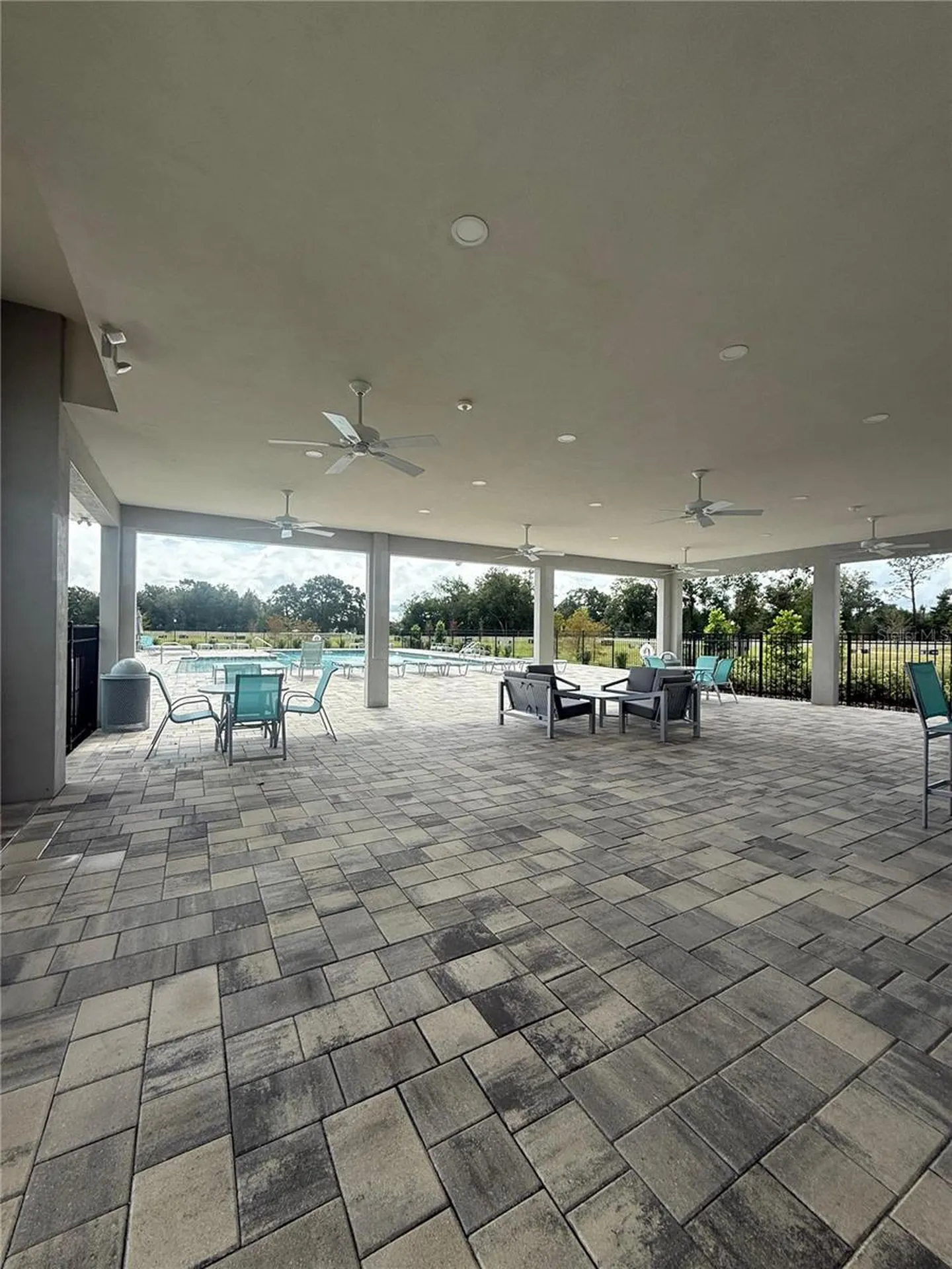 6665 SW 81st Loop Ocala FL 34476