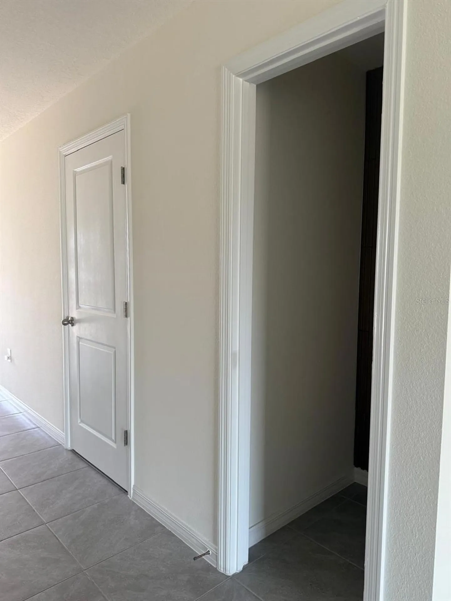 6665 SW 81st Loop Ocala FL 34476