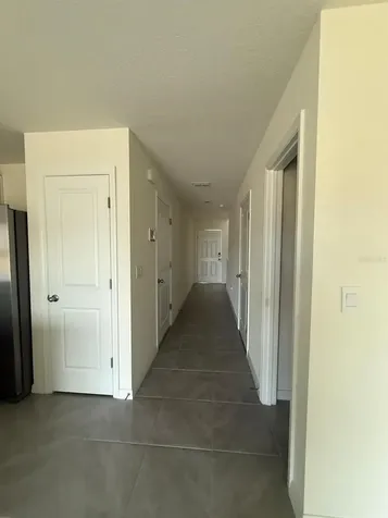 6665 SW 81st Loop Ocala FL 34476