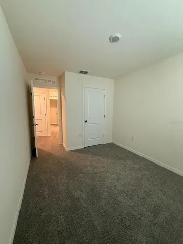 6665 SW 81st Loop Ocala FL 34476
