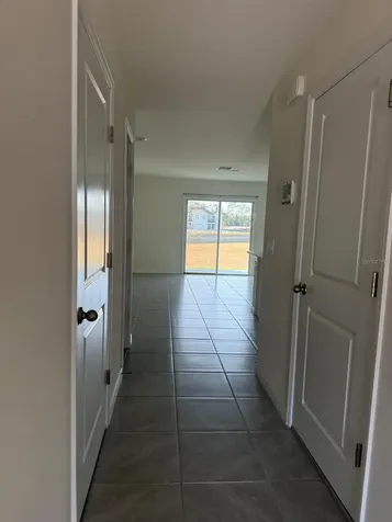 6665 SW 81st Loop Ocala FL 34476