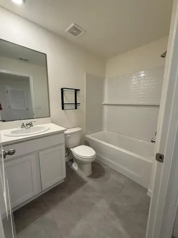 6665 SW 81st Loop Ocala FL 34476
