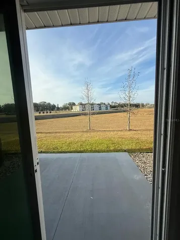 6665 SW 81st Loop Ocala FL 34476
