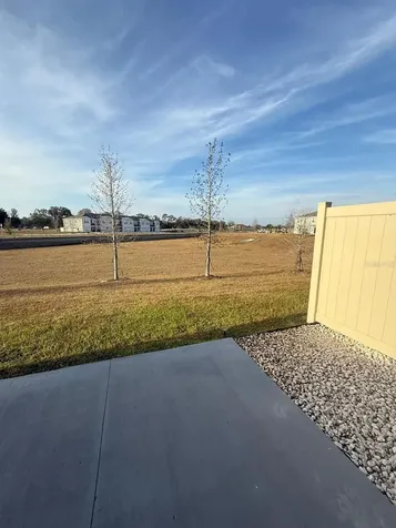 6665 SW 81st Loop Ocala FL 34476