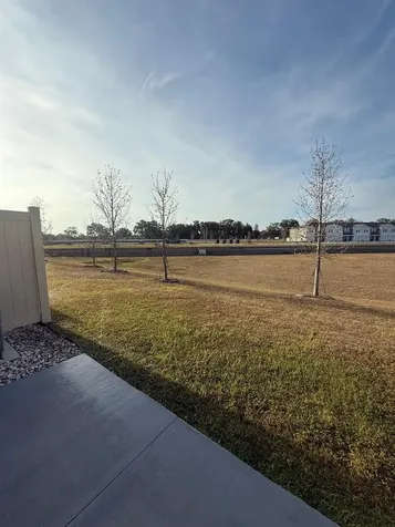 6665 SW 81st Loop Ocala FL 34476