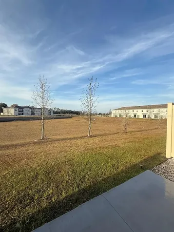 6665 SW 81st Loop Ocala FL 34476