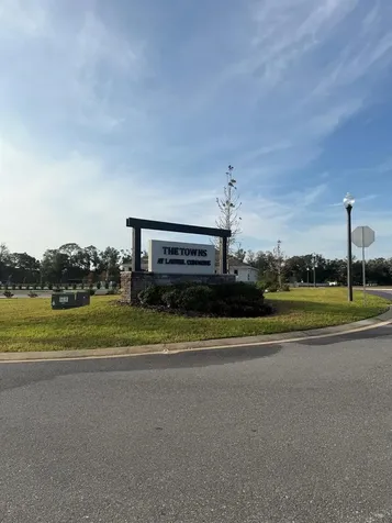 6665 SW 81st Loop Ocala FL 34476