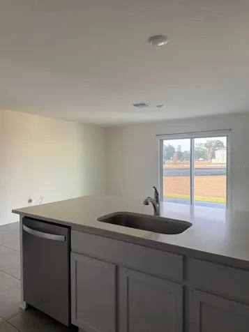 6665 SW 81st Loop Ocala FL 34476